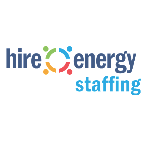 Hire Energy Recruiting Team